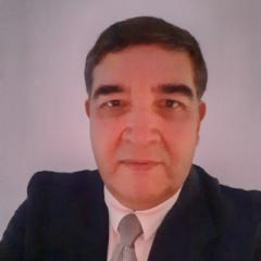 Dionisio Rene Villamayor