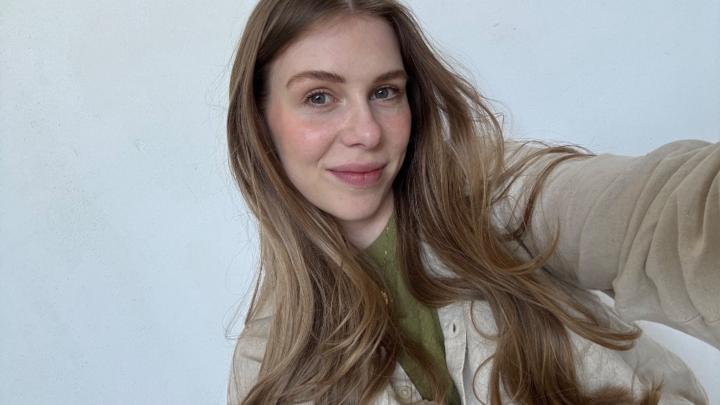 Vanessa B.