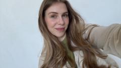 Vanessa B.