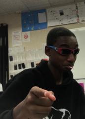 Gabe T