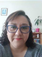 Paola Andrea Valeria Celedón