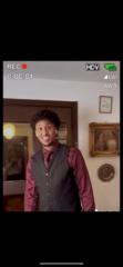 Mohamed Bulhan