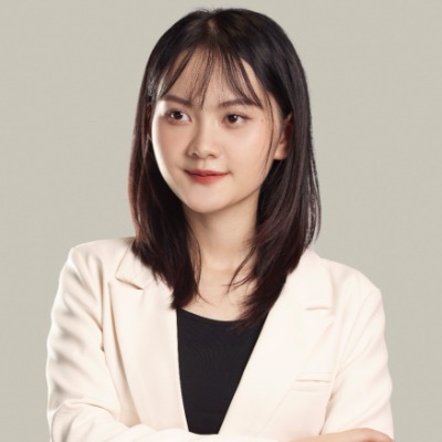 Dương Nguyễn Thuỳ