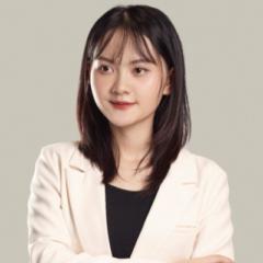 Dương Nguyễn Thuỳ