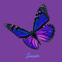 Susan Walsh
