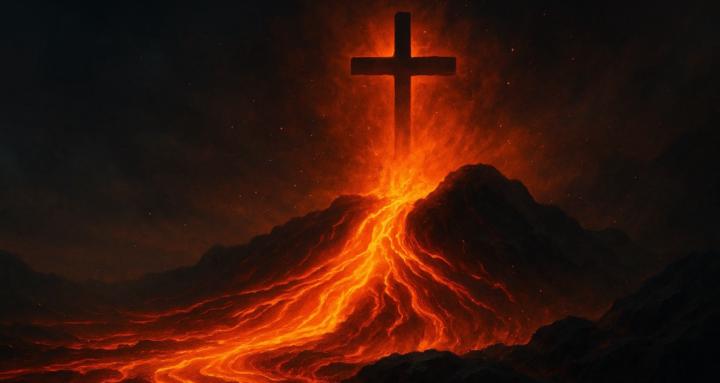 The Iron Brotherhood 