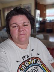 Heather Donahoe