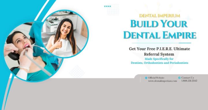 dentalimperium