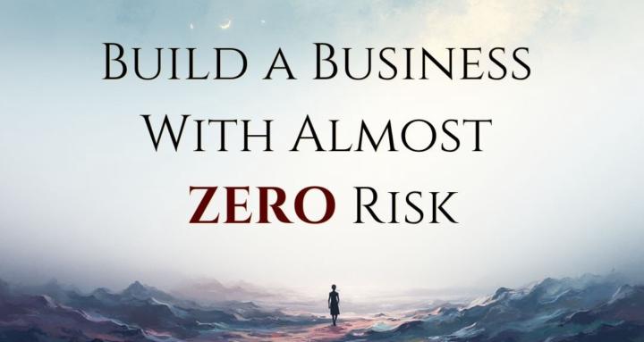 Pancake Business Factory