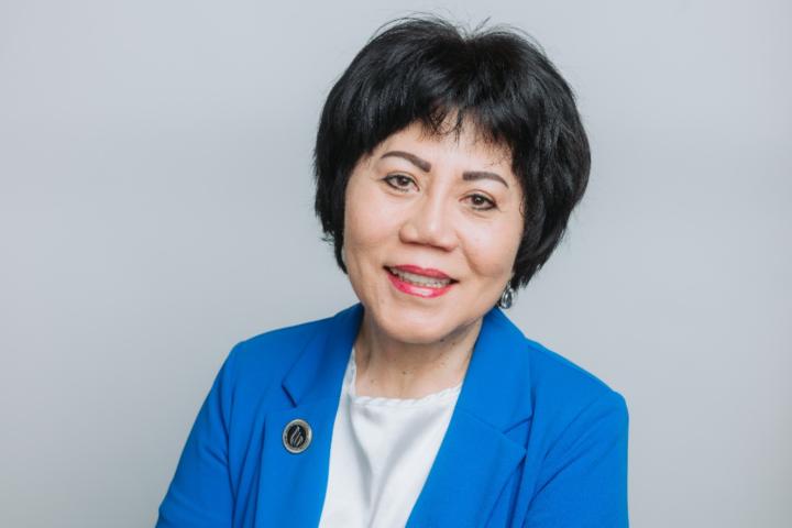 Jehna Han