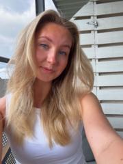 Emilie Bergkvam