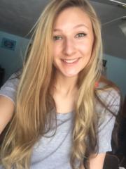Deanna Polek