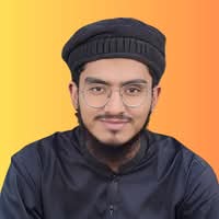 Shoaib Ali
