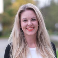 Claudia Müller-Szpak