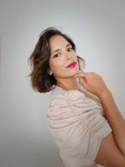 Fiorela Bertoglio