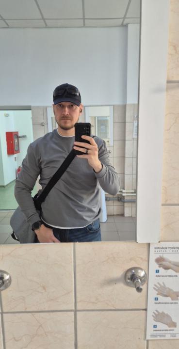 Adam Kupczyk