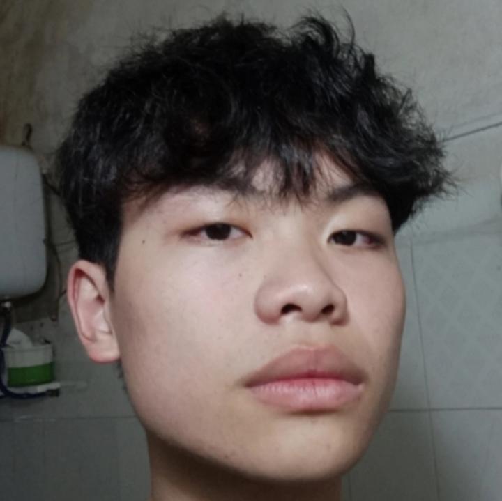Daniel Pham