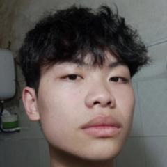 Daniel Pham