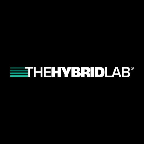 The Hybrid Lab