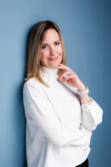 Maria Werner