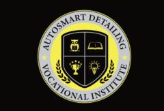 Autosmart training Academies