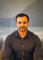 Rami Layous