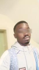 Noel Esosa