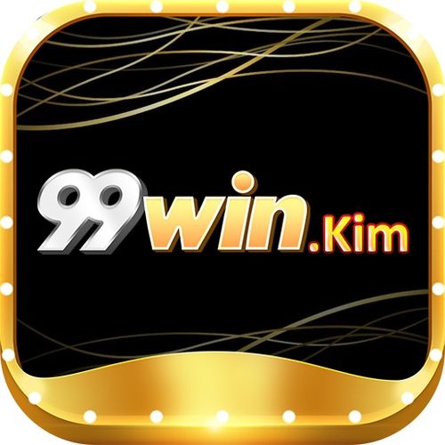 Win Kim