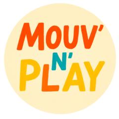 Mouvnplay Ateliers