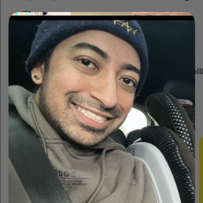Tanvir Rahman