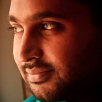 Adeel Akhter