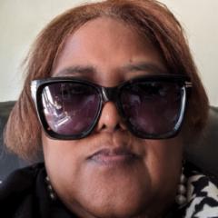Blanche Grace Wallace