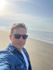 Jesper Schelling