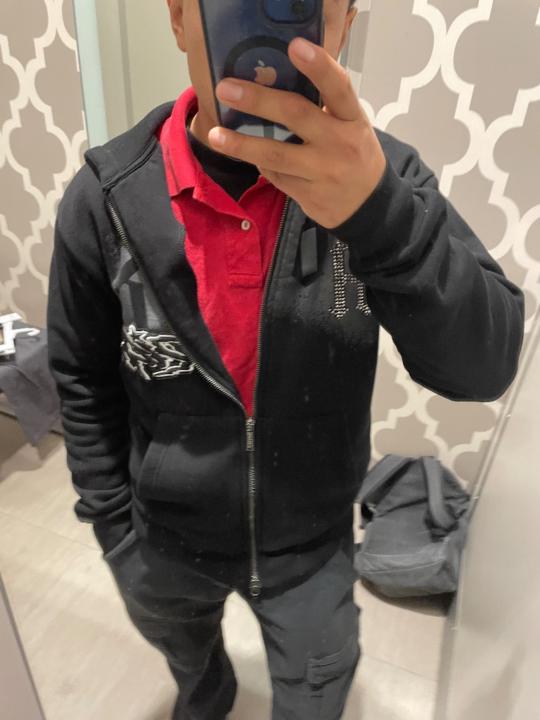 Mario Antonio Gómez Rodríguez