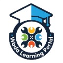 Wada Learning Portal