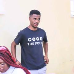 Manqoba Dlamini