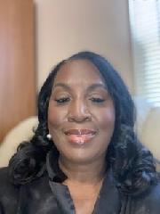 Sharon Crenshaw