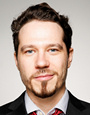 Gregor Pestsov