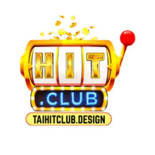 Taihitclub Design
