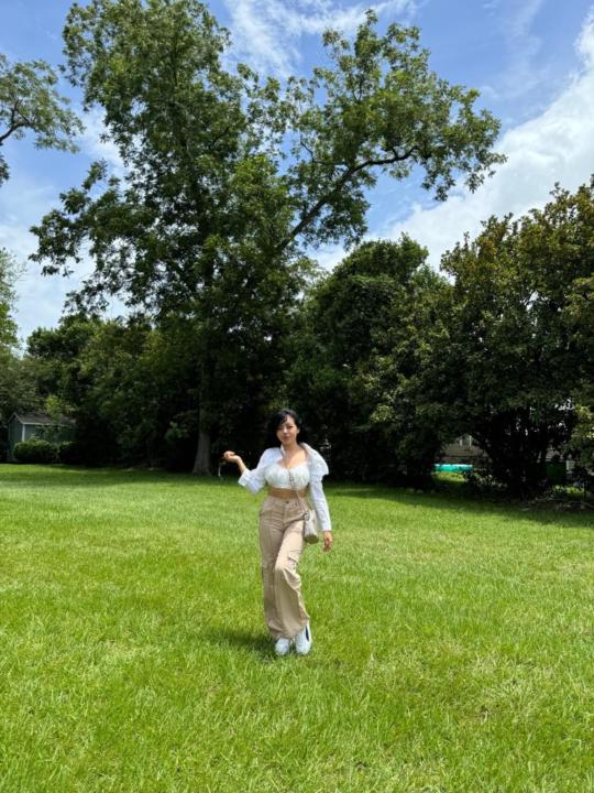 Laura carolina Cortes velasquez