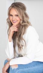 Amber Larkins