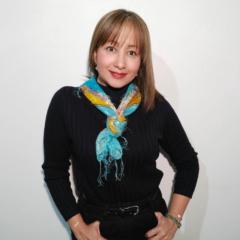 Thais consuelo Hernandez mendible