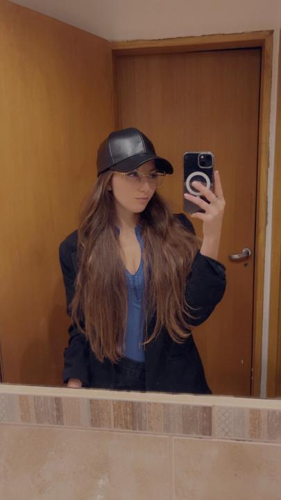 Milagros Spinacci