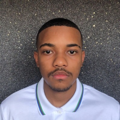 Joshua Williams