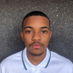 Joshua Williams