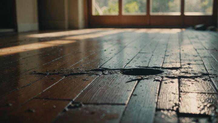 Immediate Water Damage Response in Pine Island, MN