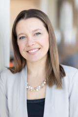 Ariel Hennig Wood