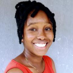 Christabel Awo-Osagie