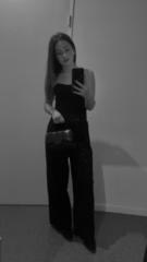 Nadine Missoum
