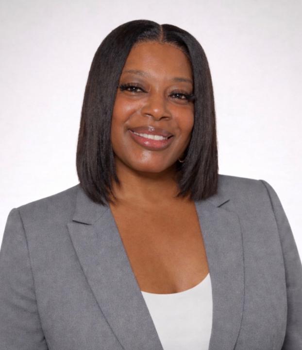 Tina Kennedy
